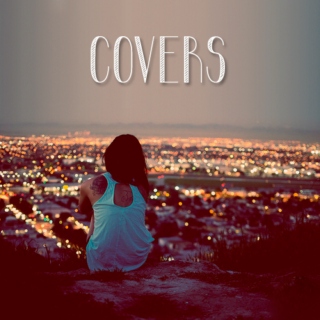 covers;