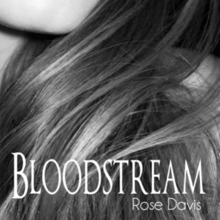 Bloodstream || l.t. (mixtape II)