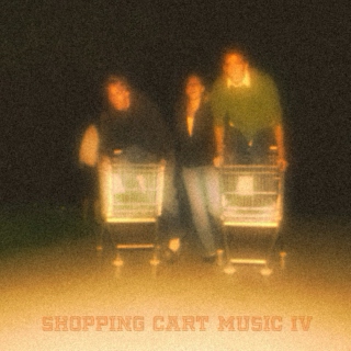 shopping cart music IV