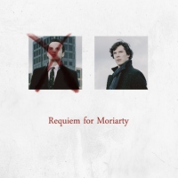 Requiem for Moriarty