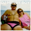 DJ Hendy Boy #26