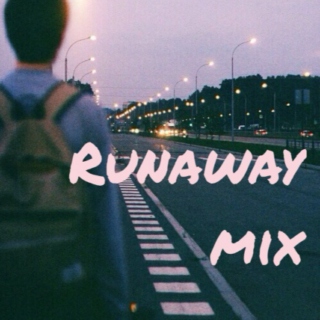 Runaway Mix 