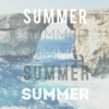 ~ Summer Jams ~
