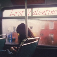 Lost Valentine