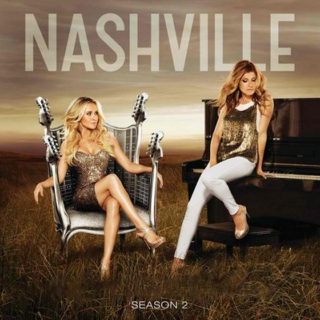 Nashville Season 2 