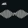 AM Arctic Monkeys Covers