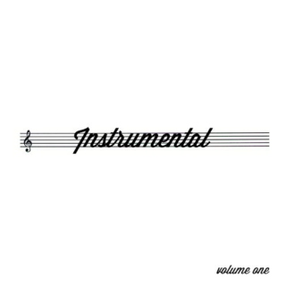 Instrumental Volume 1