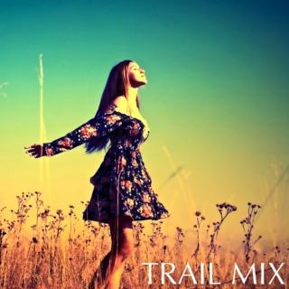 Trail Mix 