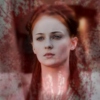 Sansa, Darling
