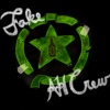 Fake AH Crew