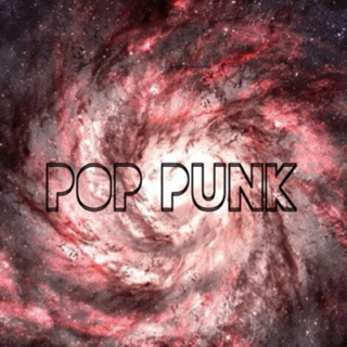 pop punk people mix