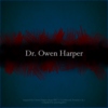 Dr. Owen Harper