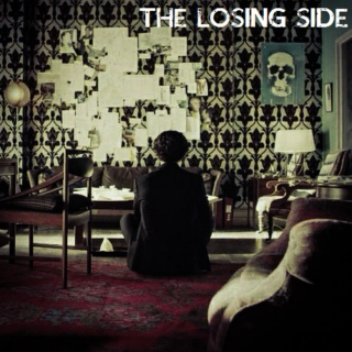 The Losing Side