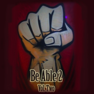 Be.A.T Vol.2