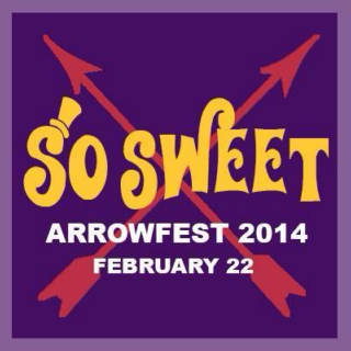 Arrowfest Carnival 