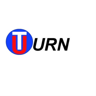 UTurn-UTurn (North American Release-2006)