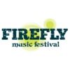 Firefly 2014
