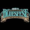 Bluesfest 2014