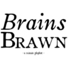 Brains/Brawn
