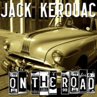 On The Road With Jack Kerouac