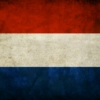 The Dutch Domination