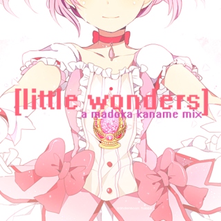 little☆wonders