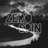 zero spin