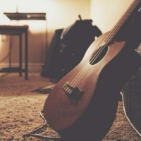 Acoustic 
