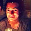 candle harry