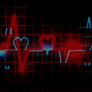 i'm sorry, my heart rate glitched. VERSION 1.1