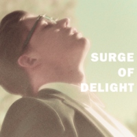 surge of delight