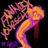 > Anja: Fanmix Yourself