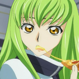Code Geass Opening and Ending Themes (R1, R2, OVA) 
