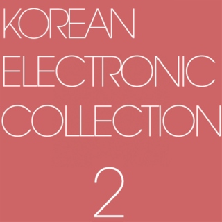 Korean Electronic Collection 2