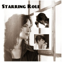 Starring Role - A Female Toni Stark Altverse