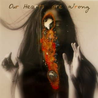 Our Hearts are Wrong