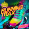 Running Trax (MOS) 2014