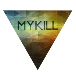MyKill Remixes