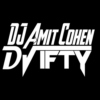 DJ Amit Cohen & DJ Ifty