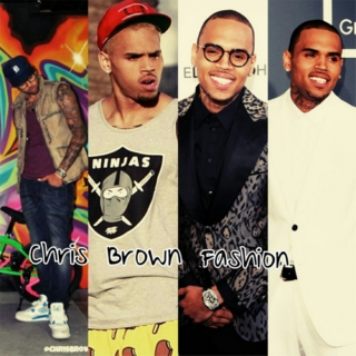 * Best of Chris Brown 2014 *