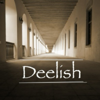 Deelish 