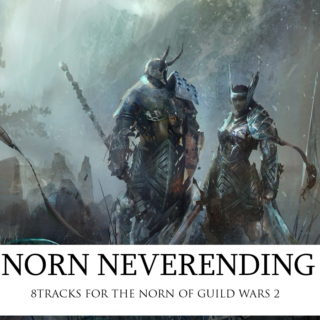 Norn Neverending