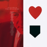 vicious traditions: a house of cards mix