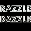 Razzle dazzle