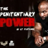 Penitentiary Power