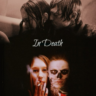 In Death