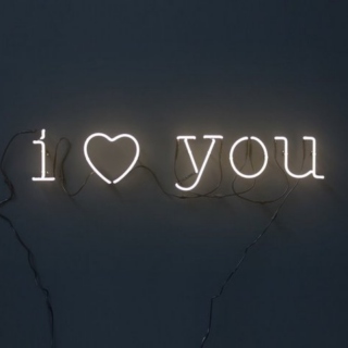 you & i