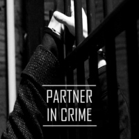 'Partner in crime' [Songs for Elif]