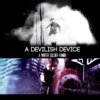 A Devilish Device - A Winter Solider Fanmix