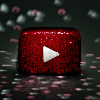 Youtube & Music collides!